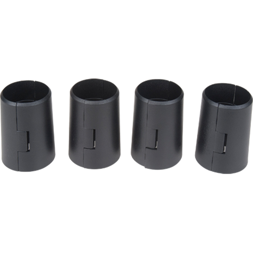Split Sleeve for Chromate Wire Shelving NRZ Safety Inc.