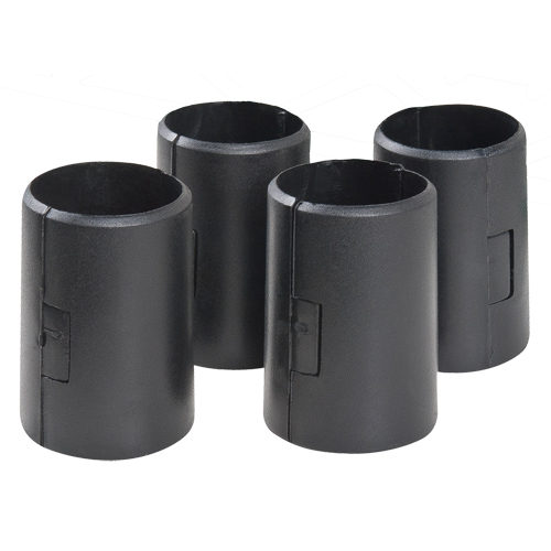 Shelf for Heavy-Duty Green Epoxy Finish Wire Shelving, 36" W x 18" D, 800 lbs. Capacity NRZ Safety Inc.