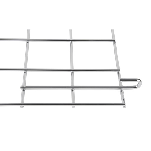 Wire Enclosure Panel NRZ Safety Inc.