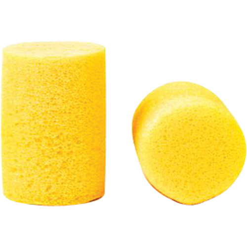 E-A-R Classic Earplugs, Pair - Pillow Pack NRZ Safety Inc.