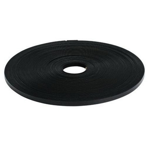 Pi&egrave;ces de fixation pour marqueur de tuyau avec bande de fixation NRZ Safety Inc.