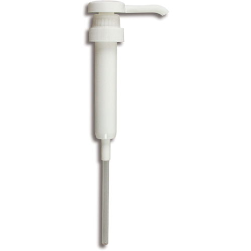 Sqwincher&reg; Pump Spouts NRZ Safety Inc.