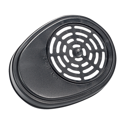 Advantage&reg; Respirator Cartridges NRZ Safety Inc.