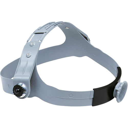North&reg; Replacement Headgear NRZ Safety Inc.