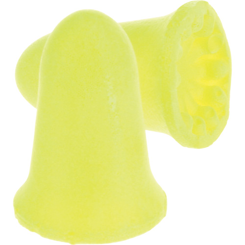 E-A-Rsoft FX Earplugs, Pair - Polybag NRZ Safety Inc.
