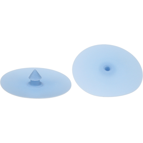 Soupapes d'expiration de rechange pour s&eacute;rie 6000 NRZ Safety Inc.