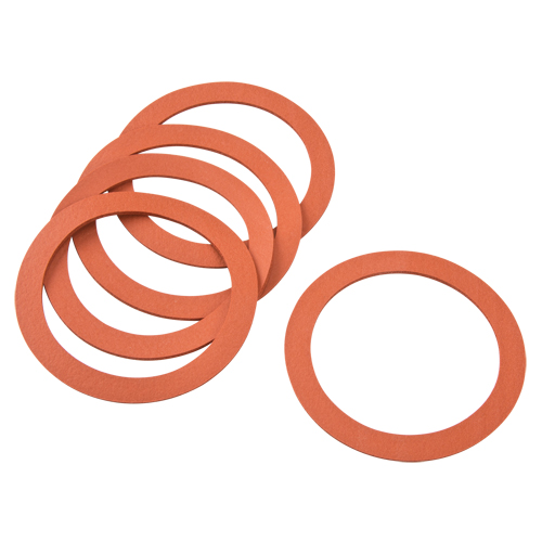 3M Centre Adapter Gasket NRZ Safety Inc.