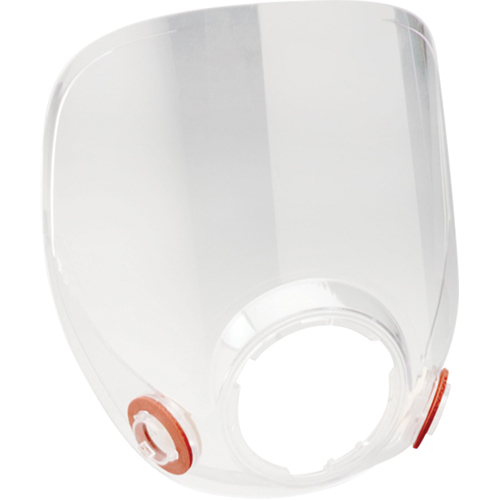 Replacement Lens Assemblies NRZ Safety Inc.