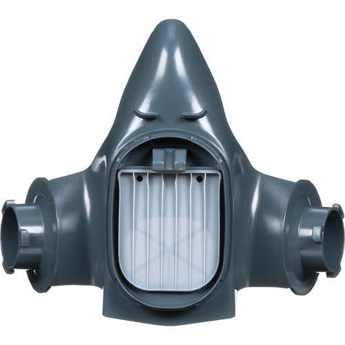 Supports de filtre &agrave; cartouche de rechange NRZ Safety Inc.