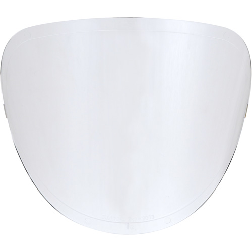 Replacement Lenses NRZ Safety Inc.