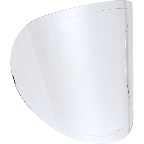 Replacement Lenses NRZ Safety Inc.