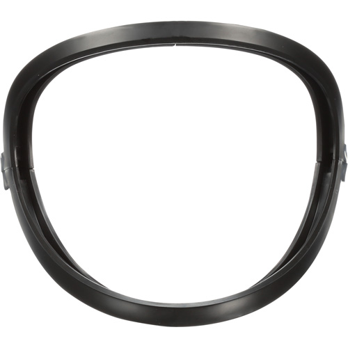 Replacement Frame Kit for Lenses NRZ Safety Inc.