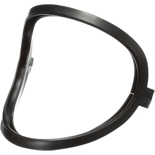 Replacement Frame Kit for Lenses NRZ Safety Inc.