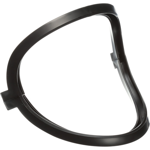 Replacement Frame Kit for Lenses NRZ Safety Inc.