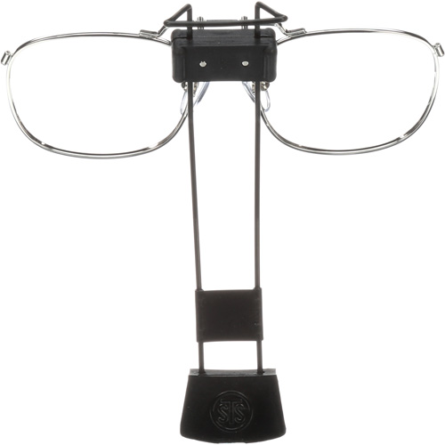 Replacement Spectacle Kits NRZ Safety Inc.