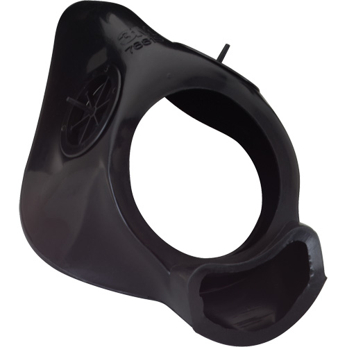 Nose Cup Assembly NRZ Safety Inc.