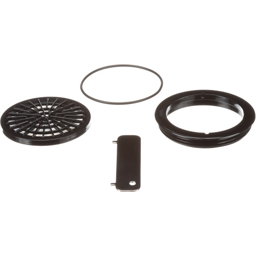 Speaking Diaphragm Kit NRZ Safety Inc.