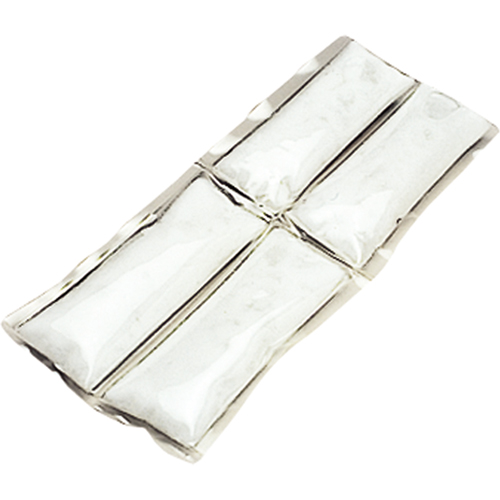 ALLEGRO INDUSTRIES Phase Change Inserts NRZ Safety Inc.