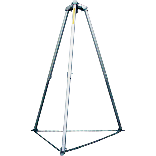 Tr&eacute;pieds Miller NRZ Safety Inc.