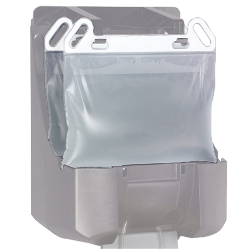 Cartouches de liquide Aquarion , Aliment&eacute; par gravit&eacute;, Capacit&eacute; 3,7 gal., Conformit&eacute; ANSI Z358.1 NRZ Safety Inc.