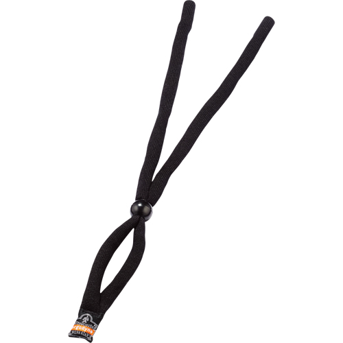 Cordon &agrave; lunettes de s&eacute;curit&eacute; Skullerz NRZ Safety Inc.
