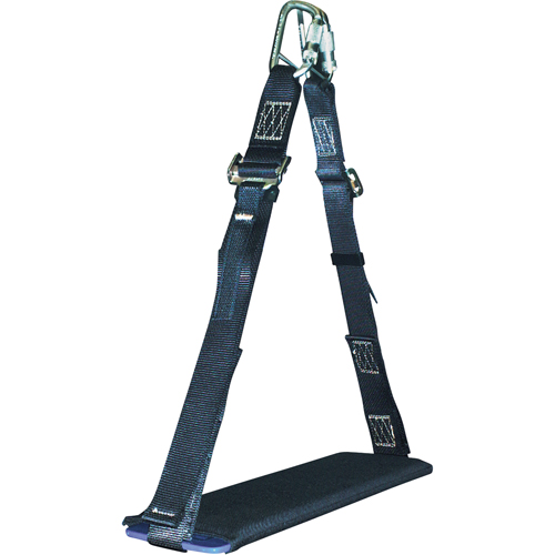 Bosun Chair NRZ Safety Inc.