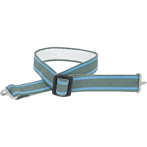 Chinstrap for Hardhat NRZ Safety Inc.