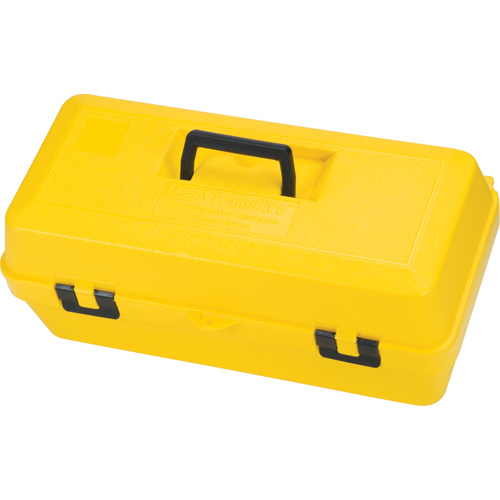 Transaire&reg; 5, Transaire&reg; 10, Custom Air V&reg; Escape Respirator - Accessories NRZ Safety Inc.