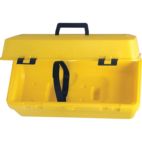 Transaire&reg; 5, Transaire&reg; 10, Custom Air V&reg; Escape Respirator - Accessories NRZ Safety Inc.