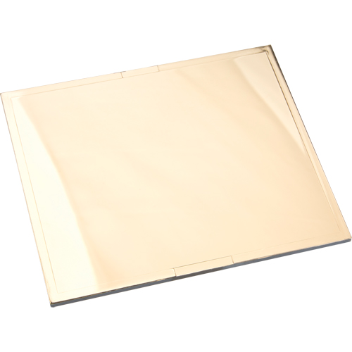Omni-View&reg; Gold Filter Plates NRZ Safety Inc.