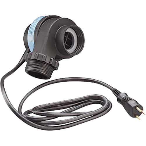 Powerflow Face-Mounted Powered Air Purifying Respirators (PAPR) NRZ Safety Inc.