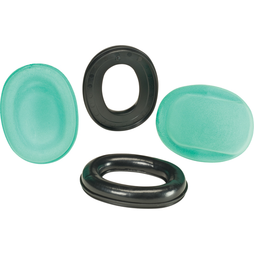 Trousse d'hygi&egrave;ne XLS NRZ Safety Inc.