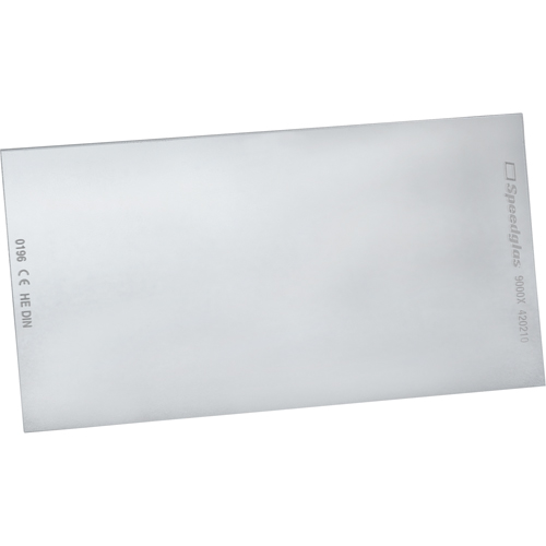 3M Auto-Change Cover Lenses, Inside NRZ Safety Inc.