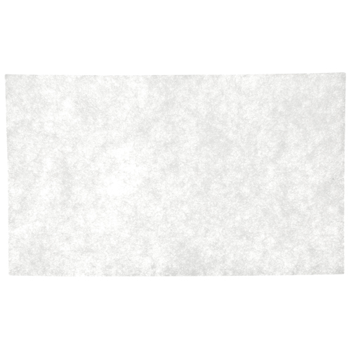 Filtre contre les particules haute efficacit&eacute; Adflo NRZ Safety Inc.