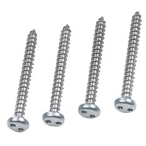 STI Exit Sign Damage Stopper&reg; - Accessories NRZ Safety Inc.