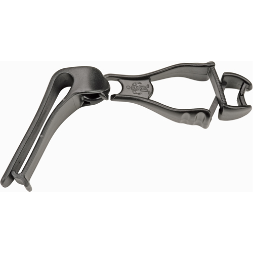 Squids 3405 Glove Clip Holder NRZ Safety Inc.
