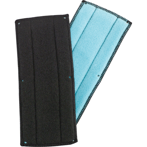 Bandeau de rechange 2/pqt NRZ Safety Inc.