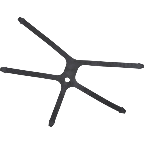 Sangle &agrave; 5 points Survivair NRZ Safety Inc.