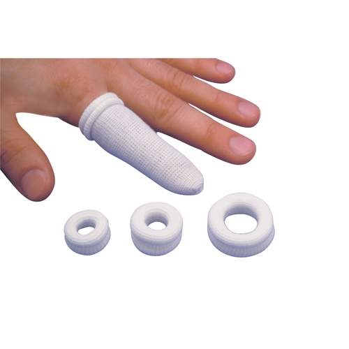 Finger Bob Bandage Rolls, Finger, Class 1 NRZ Safety Inc.
