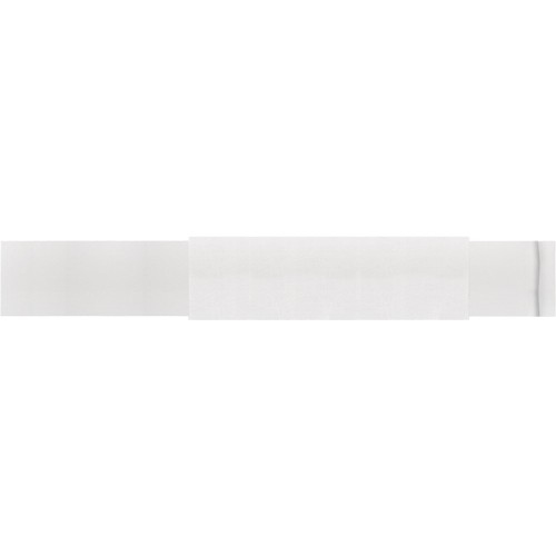 Large Compress Bandage, 15" L x 4-1/2" W NRZ Safety Inc.