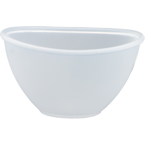 Eye Cups NRZ Safety Inc.