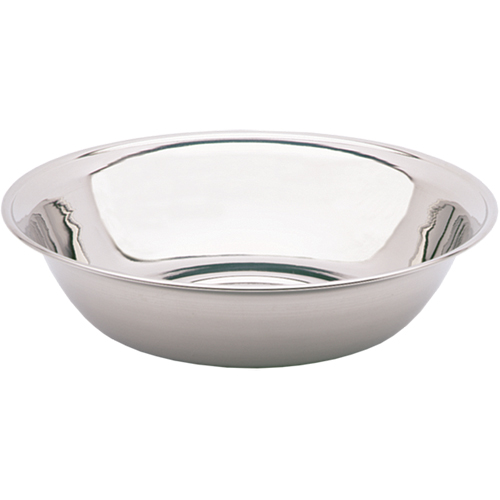 Basins NRZ Safety Inc.