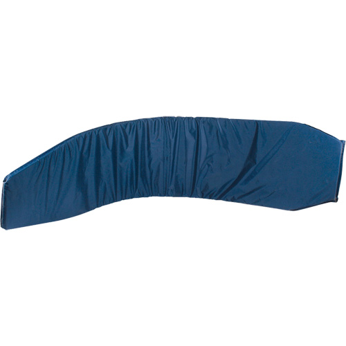 Basket Stretchers - Basket Stretcher Mattresses NRZ Safety Inc.