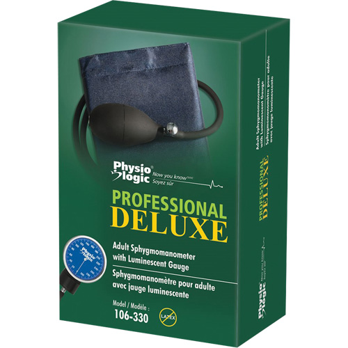 Sphygmotensiom&egrave;tres an&eacute;roides, Classe 1 NRZ Safety Inc.