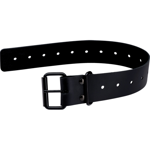 Versaflo Powered Air Purifying Respirator TR-600 High Durability Belt Extender NRZ Safety Inc.