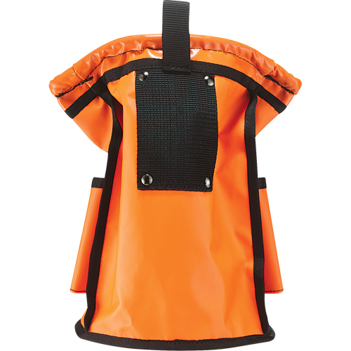 Arsenal&reg; 5528 Topped Parts Pouch NRZ Safety Inc.