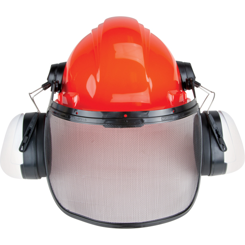 Ensemble forestier North, 15,5" la x 12" h NRZ Safety Inc.