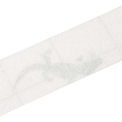 Ruban antid&eacute;rapant de premi&egrave;re qualit&eacute;, 1" x 60', Transparent NRZ Safety Inc.
