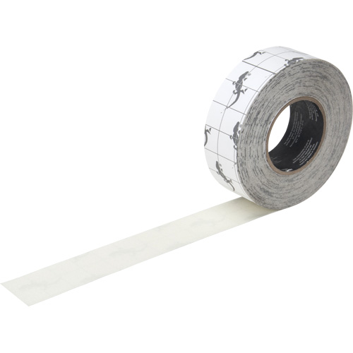 Premium Anti-Skid Tape, 2" x 60', Clear NRZ Safety Inc.