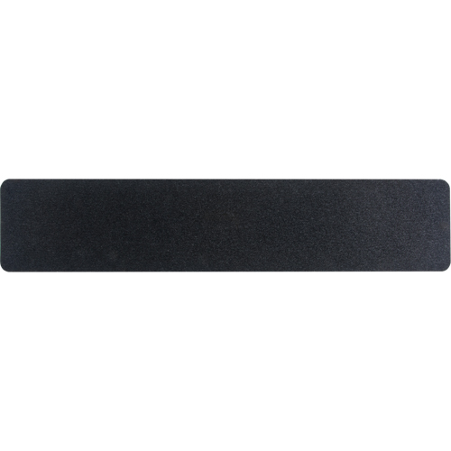 Premium Anti-Skid Tape, 6" x 30", Black NRZ Safety Inc.
